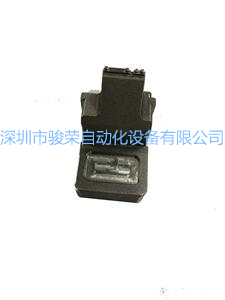 龍崗坂田非標(biāo)五金零件加工廠