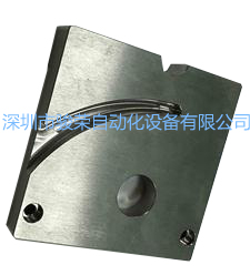 高速CNC銑床加工的價(jià)值高不高？