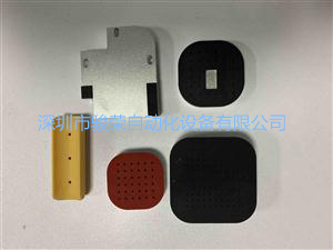是什么影響了CNC數(shù)控銑床加工的精度？