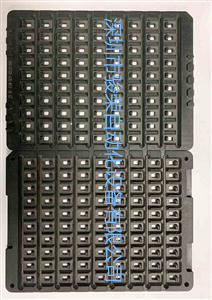 軟質(zhì)金屬加工對數(shù)控設(shè)備的要求有哪些？