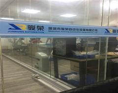 深圳數(shù)控銑床加工怎么保障產(chǎn)品質(zhì)量呢？