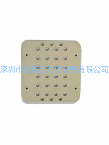 精密銑床加工鎢鋼體現(xiàn)在四個方面